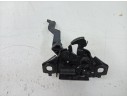 CERRADURA CAPO 656017312R 