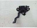 CERRADURA CAPO 656017312R 