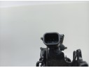 CERRADURA CAPO 656017312R 