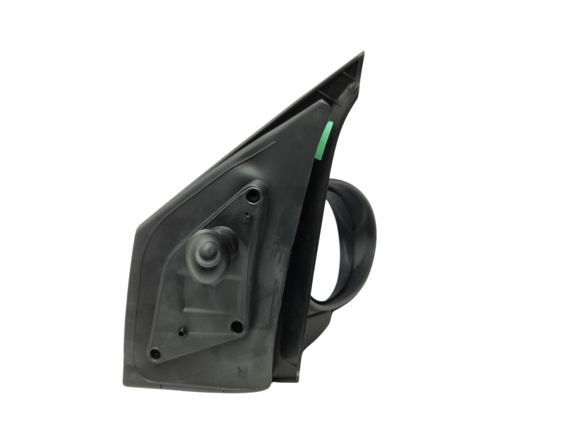 Recambio de retrovisor derecho para peugeot 107 referencia OEM IAM  8153YS 1051728011/24226552/1070402/CI2017123