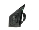 RETROVISOR DERECHO 8153YS 1051728011/24226552/1070402/CI2017123