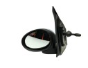 RETROVISOR IZQUIERDO 8153YW 1051728012/CI2017124/24226551 /1070401 1051728012