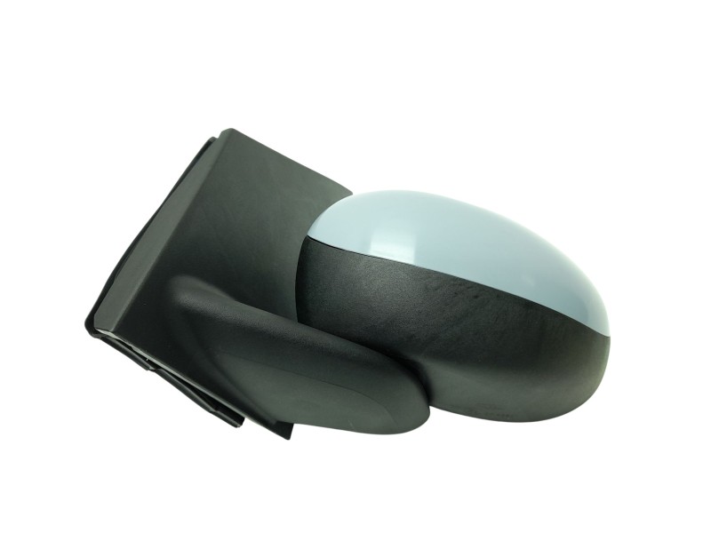 Recambio de retrovisor izquierdo para citroën c1 referencia OEM IAM  8153YW 1051728012/CI2017124/24226551 /1070401 1051728012