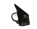 RETROVISOR IZQUIERDO 8153YW 1051728012/CI2017124/24226551 /1070401 1051728012
