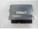 CENTRALITA MOTOR UCE A2C38542500 237100796V 