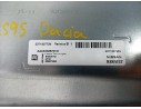 CENTRALITA MOTOR UCE A2C38542500 237100796V 