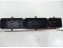 CENTRALITA MOTOR UCE A2C38542500 237100796V 