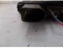 CERRADURA PUERTA TRASERA IZQUIERDA REF REF 