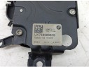 CERRADURA MALETERO / PORTON 51247383283 EZCBM433/DLF020B57HQ