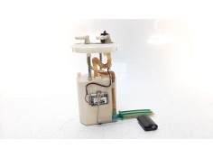 Recambio de aforador para kia cee´d 1.4 crdi cat referencia OEM IAM 81110A6900   2