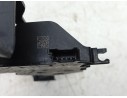 CERRADURA MALETERO / PORTON 51247383283 EZCBM433/DLF020B57HQ