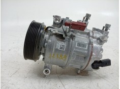 COMPRESOR AIRE ACONDICIONADO 6SAS14C 5Q0816803D 32936/CAF120037HQ