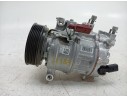 COMPRESOR AIRE ACONDICIONADO 6SAS14C 5Q0816803D 32936/CAF120037HQ