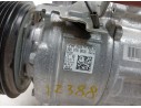 COMPRESOR AIRE ACONDICIONADO 6SAS14C 5Q0816803D 32936/CAF120037HQ