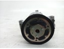 COMPRESOR AIRE ACONDICIONADO 6SAS14C 5Q0816803D 32936/CAF120037HQ