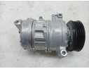 COMPRESOR AIRE ACONDICIONADO 6SAS14C 5Q0816803D 32936/CAF120037HQ