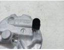 COMPRESOR AIRE ACONDICIONADO 6SAS14C 5Q0816803D 32936/CAF120037HQ