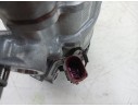 COMPRESOR AIRE ACONDICIONADO 6SAS14C 5Q0816803D 32936/CAF120037HQ