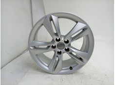 Recambio de llanta para audi q3 (8ub, 8ug) 1.4 tsi referencia OEM IAM  8U0601025AG 