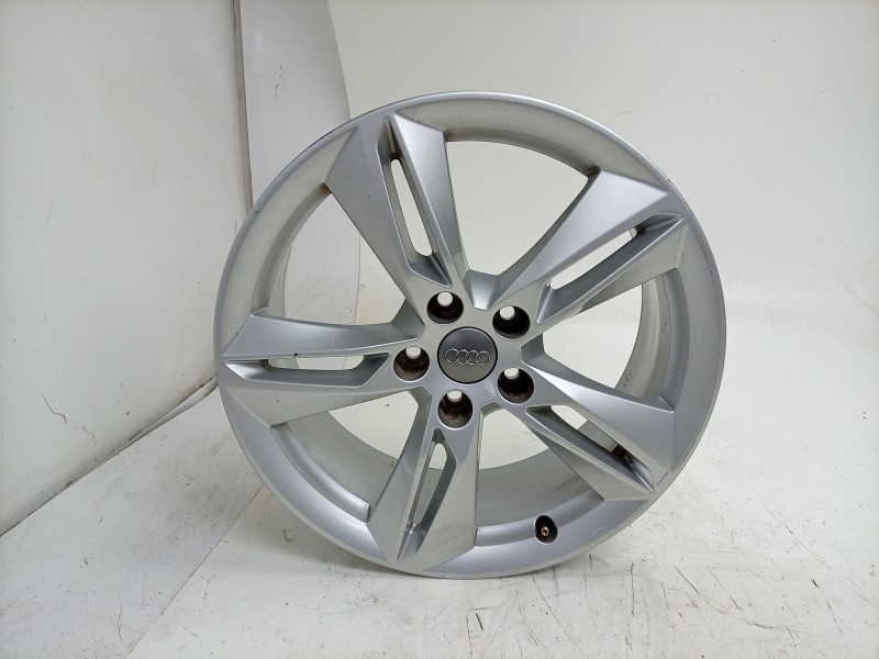 Recambio de llanta para audi q3 (8ub, 8ug) 1.4 tsi referencia OEM IAM  8U0601025AG 