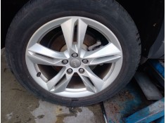 Recambio de llanta para audi q3 (8ub, 8ug) 1.4 tsi referencia OEM IAM  8U0601025AG  2