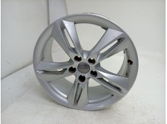 Recambio de llanta para audi q3 (8ub, 8ug) 1.4 tsi referencia OEM IAM  8U0601025AG 