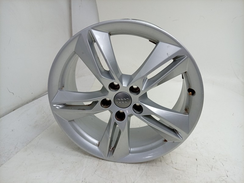 Recambio de llanta para audi q3 (8ub, 8ug) 1.4 tsi referencia OEM IAM  8U0601025AG 