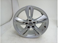 Recambio de llanta para audi q3 (8ub, 8ug) 1.4 tsi referencia OEM IAM  8U0601025AG  2