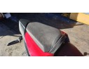 ASIENTO TRASERO 77300MJWJ01ZB 77300MJWJ01ZB 