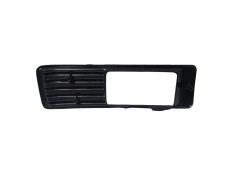 Recambio de molduras traseras para suzuki vitara se/sv (et) referencia OEM IAM 3657185C11 3657185C11 3657185C11 2