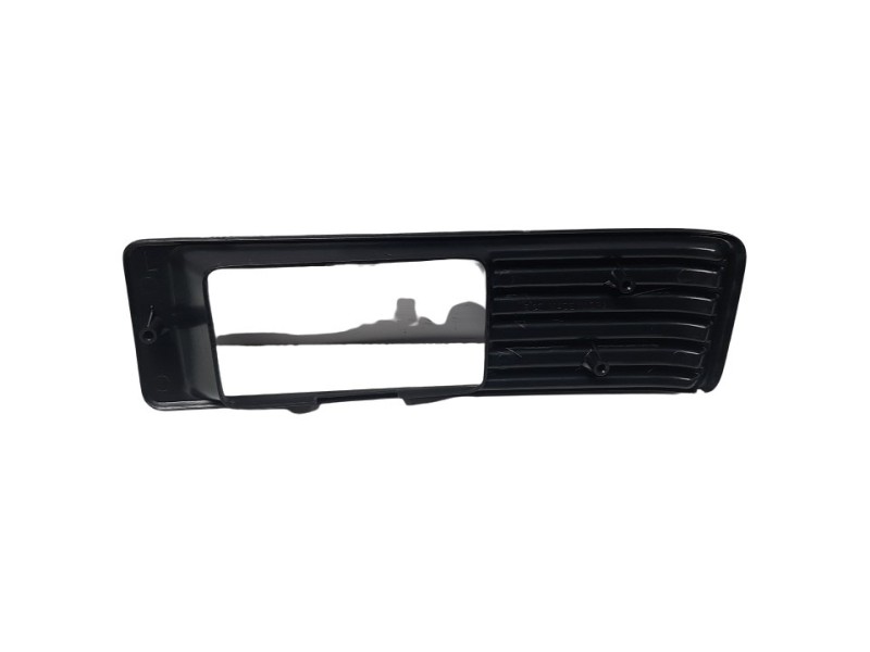 Recambio de molduras traseras para suzuki vitara se/sv (et) referencia OEM IAM 3659185C11 3659185C11 3659185C11
