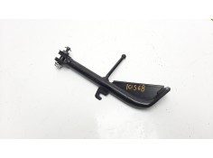 Recambio de caballete lateral para honda forza 125 forza 125 referencia OEM IAM 50530K40F60  