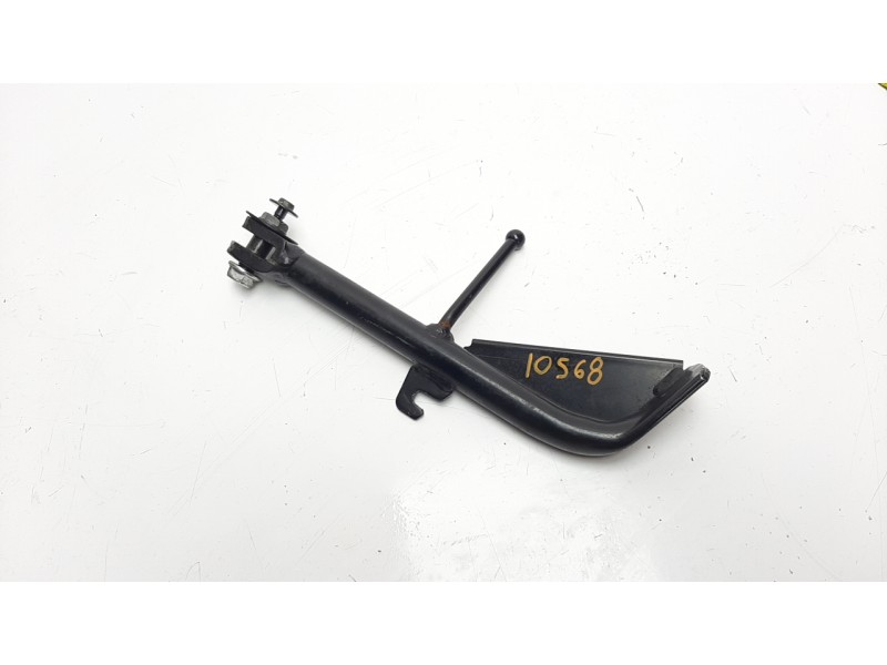 Recambio de caballete lateral para honda forza 125 forza 125 referencia OEM IAM 50530K40F60  