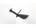 CABALLETE LATERAL 50530K40F60 50530K40F60 