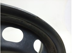 Recambio de llanta para ford transit courier b460 furgoneta/monovolumen 1.5 ecoblue referencia OEM IAM  ET761100AB  2