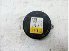 Recambio de modulo electronico para jaguar xj (x351) 3.0 sdv6 referencia OEM IAM 1812015 CX2316E600AA 