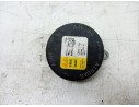 MODULO ELECTRONICO 1812015 CX2316E600AA 