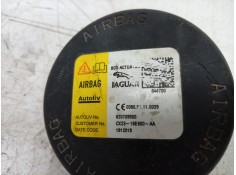 Recambio de modulo electronico para jaguar xj (x351) 3.0 sdv6 referencia OEM IAM 1812015 CX2316E600AA  2