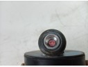MODULO ELECTRONICO 1812015 CX2316E600AA 
