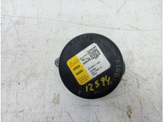 Recambio de retrovisor derecho para jaguar xj (x351) 3.0 sdv6 referencia OEM IAM 1822015 CX2316E600AA 