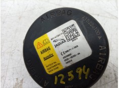 Recambio de retrovisor derecho para jaguar xj (x351) 3.0 sdv6 referencia OEM IAM 1822015 CX2316E600AA  2
