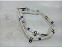AIRBAG CORTINA DELANTERO IZQUIERDO 611027601 AW9314K160BC 
