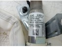 AIRBAG CORTINA DELANTERO IZQUIERDO 611027601 AW9314K160BC 