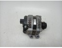 ALTERNADOR FW9310300BB ALF340504HQ