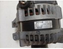 ALTERNADOR FW9310300BB ALF340504HQ