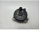 ALTERNADOR FW9310300BB ALF340504HQ