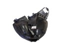 PASO DE RUEDA DELANTERO DERECHO 638418554R 107180548/5832506/RN7503603