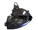 PASO DE RUEDA DELANTERO DERECHO 638418554R 107180548/5832506/RN7503603