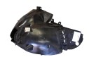 PASO DE RUEDA DELANTERO DERECHO 638418554R 107180548/5832506/RN7503603