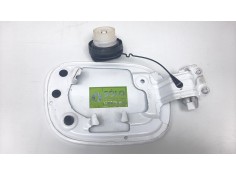 Recambio de tapa exterior combustible para lexus nx 2.5 16v cat (híbrido) referencia OEM IAM 7735078010   2